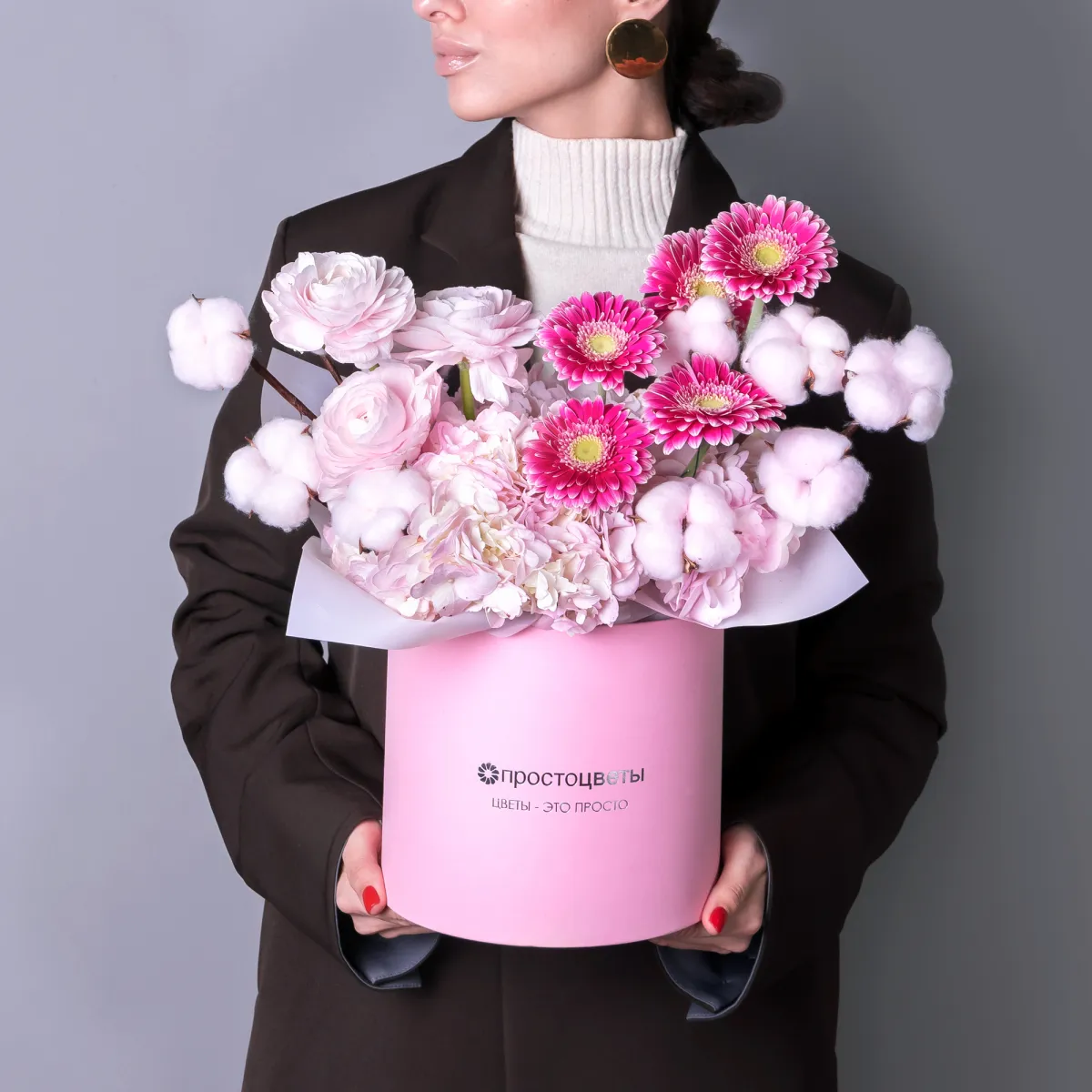 Композиция "Пастельная мелодия"_2