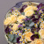 Флористический букет 
