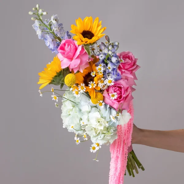 Букет невесты 11_0