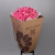 Букет Роза 
