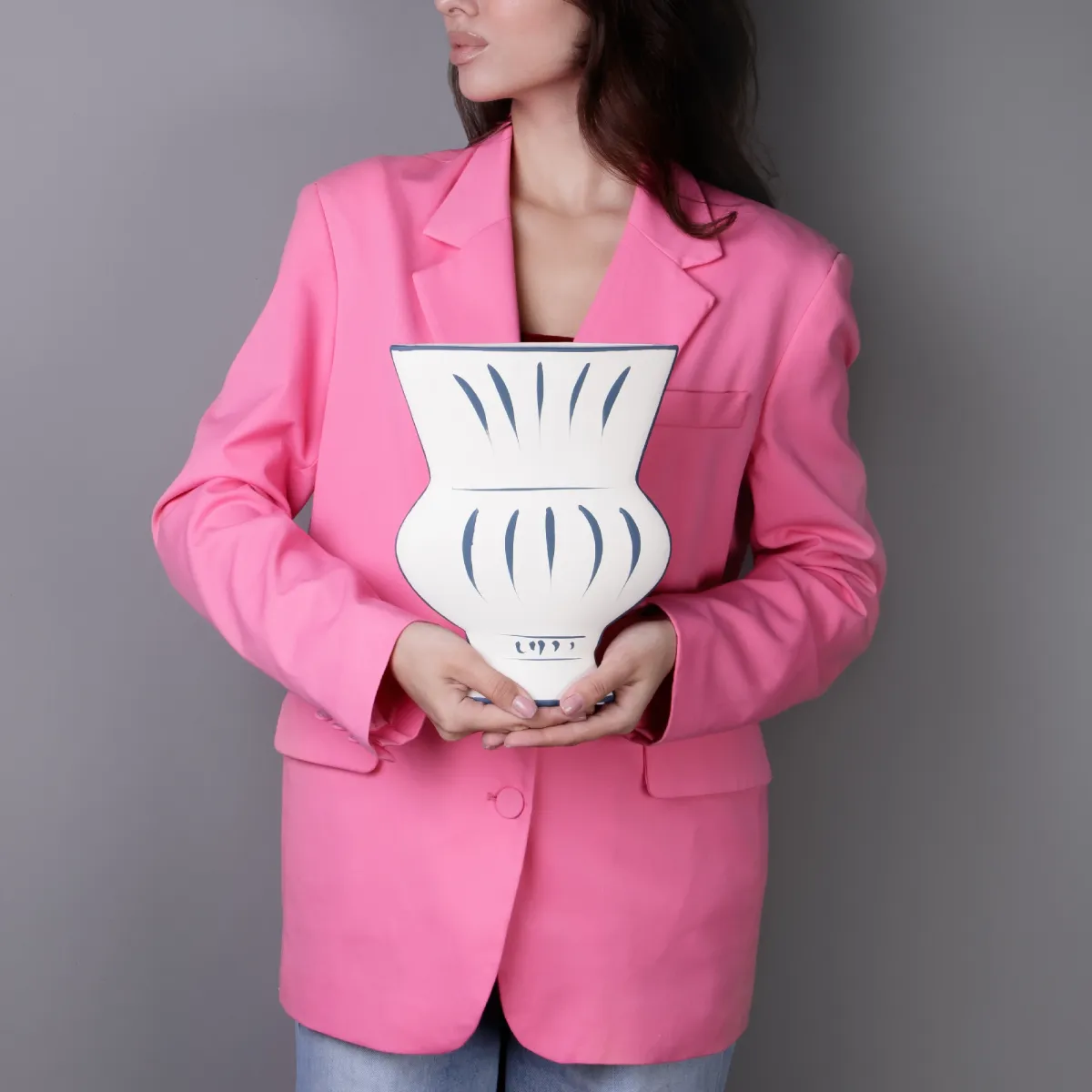 Ваза ДК "Санторини"_1