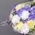 Флористический букет 
