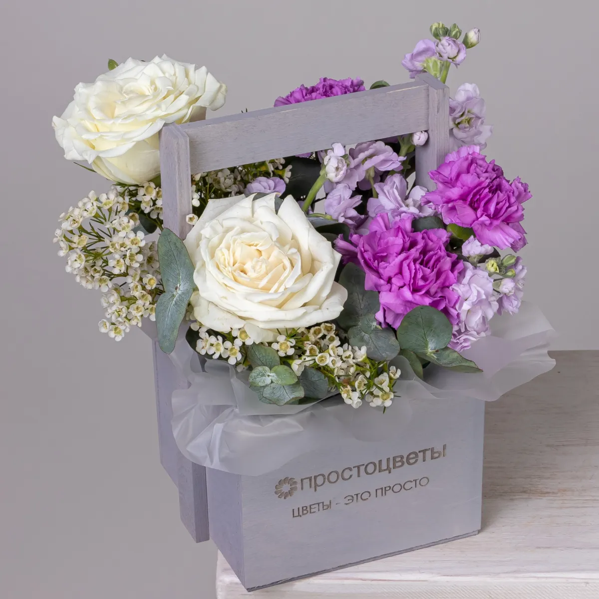 Композиция "Ящик №1 мини"_3