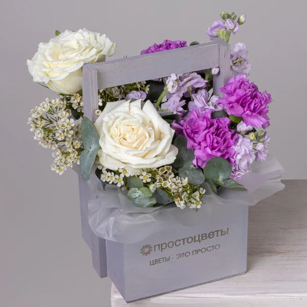 Композиция "Ящик №1 мини"_3