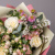 Флористический букет 