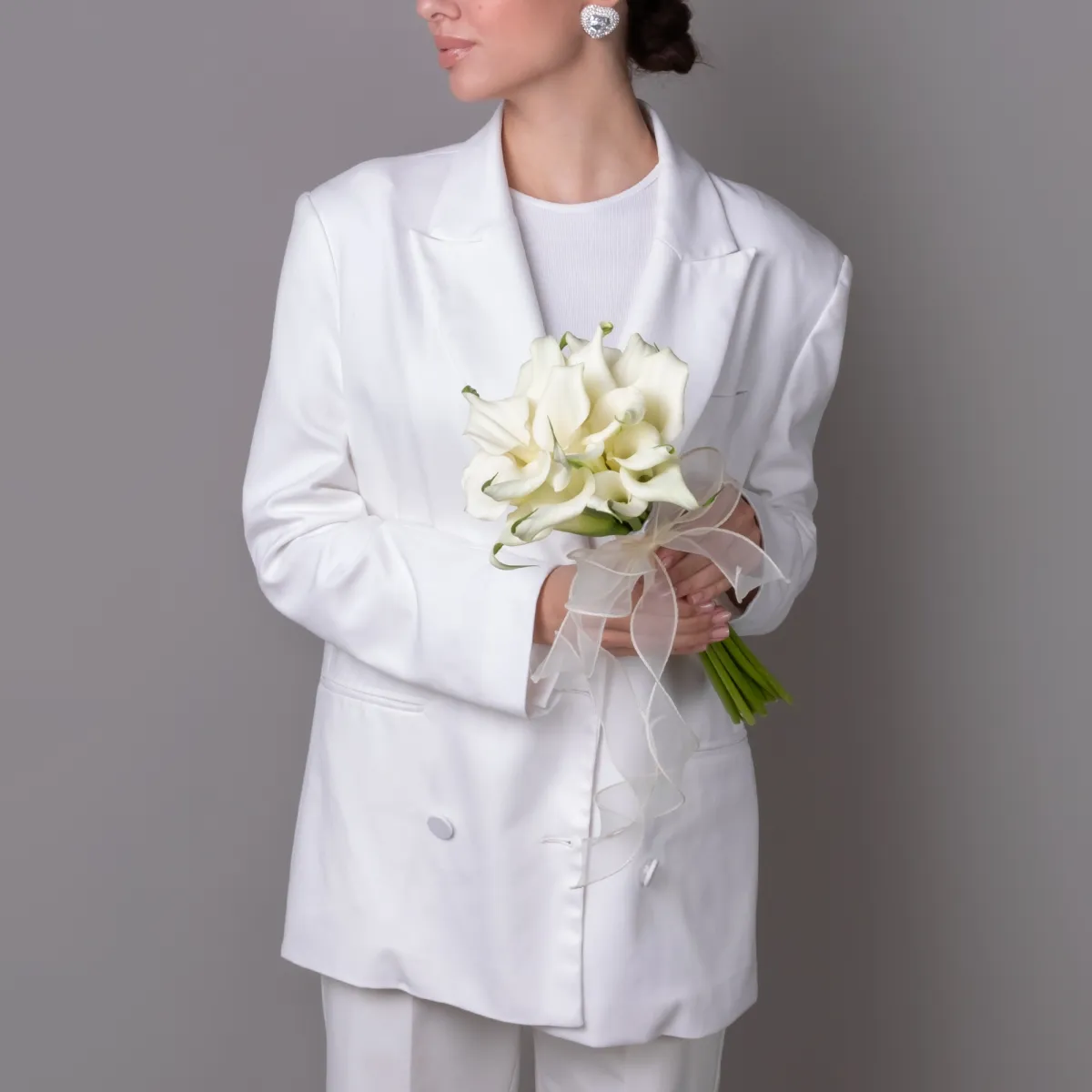 Букет невесты 8_2