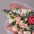 Флористический букет 