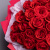 Букет Роза 
