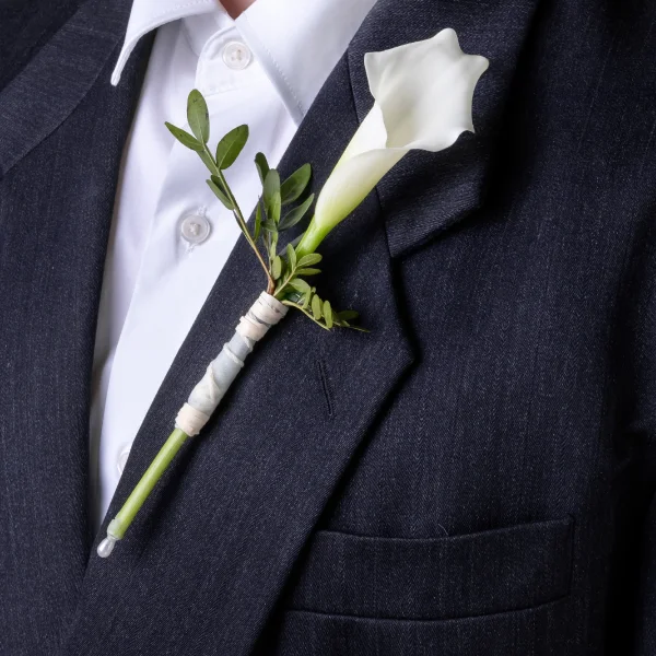 Букет невесты 10_7