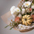 Флористический букет 