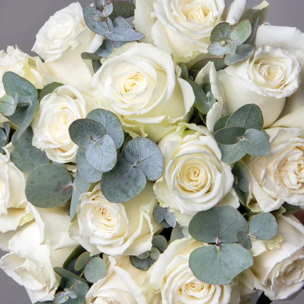 Букет невесты 3_5