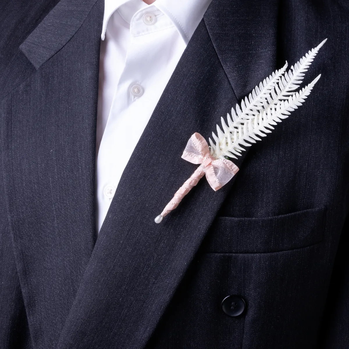 Букет невесты 12_7