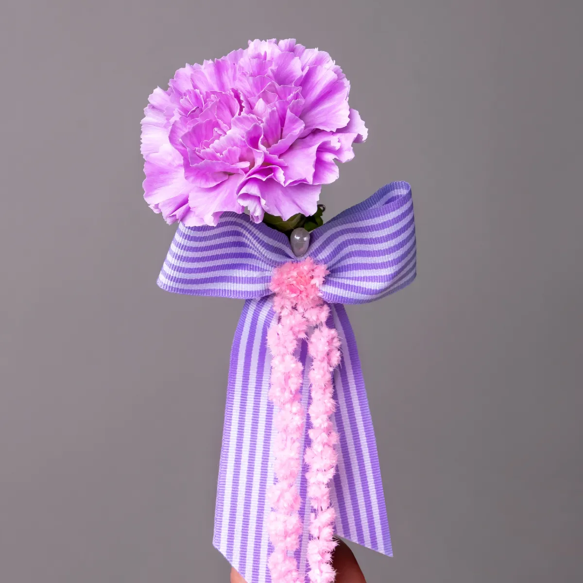 Букет невесты 13_8