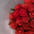 Букет Роза 
