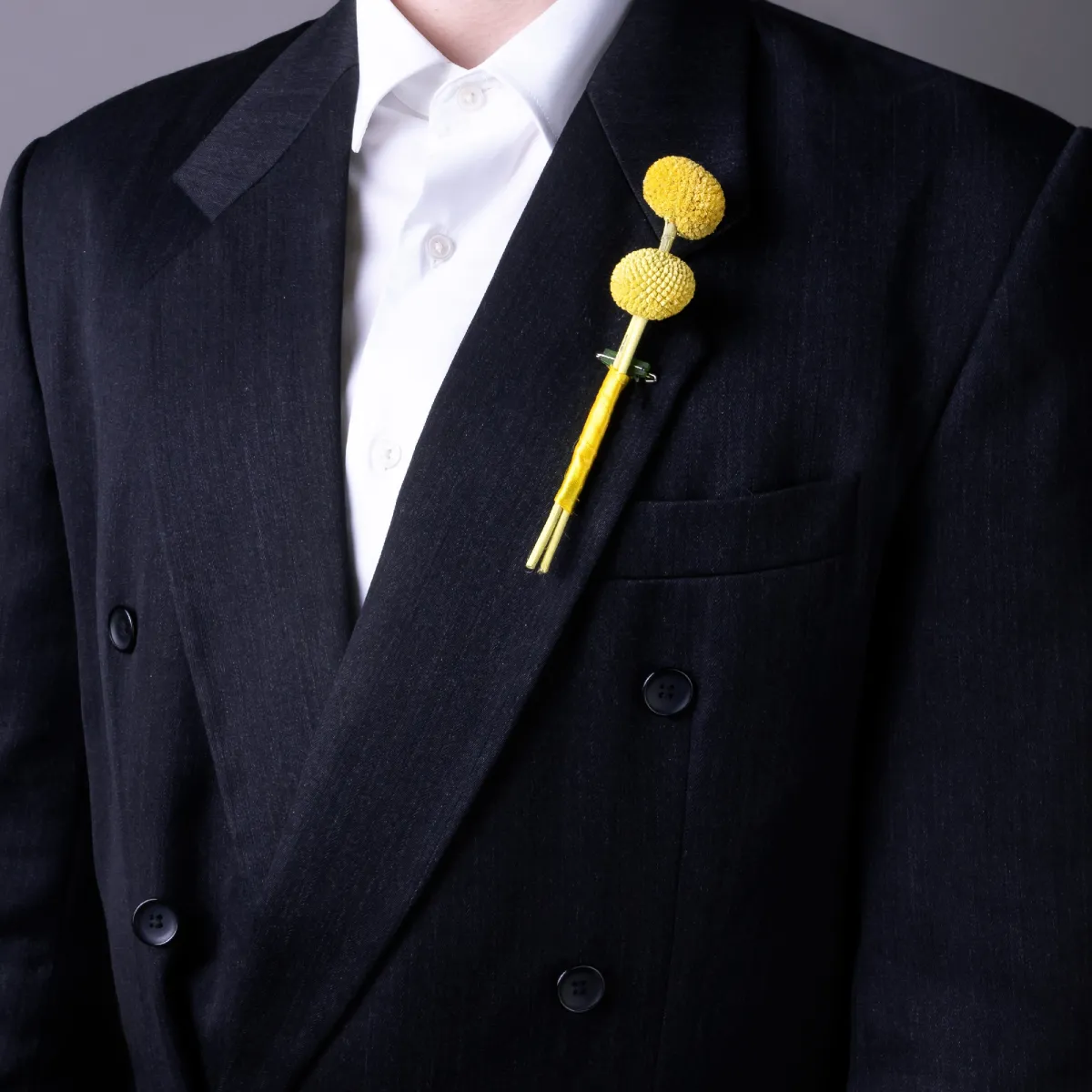 Букет невесты 11_6