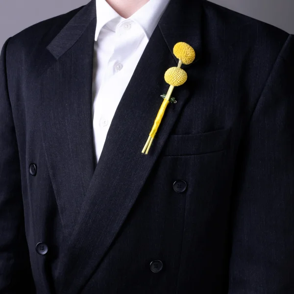 Букет невесты 11_6