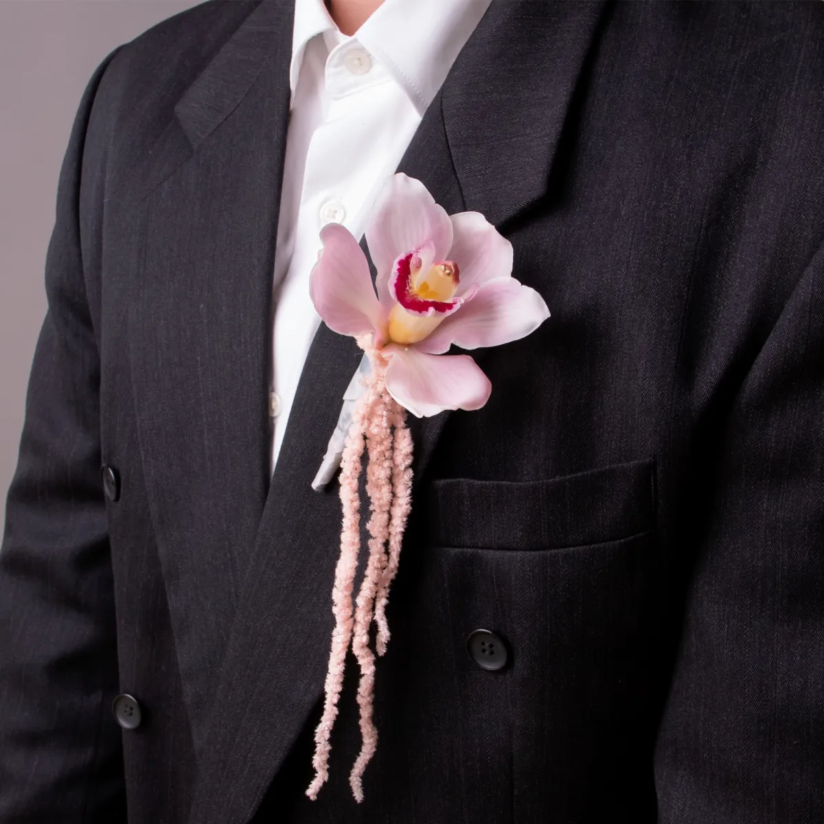 Букет невесты 9_7