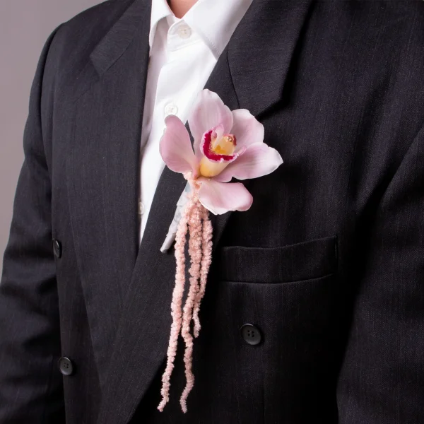 Букет невесты 9_7