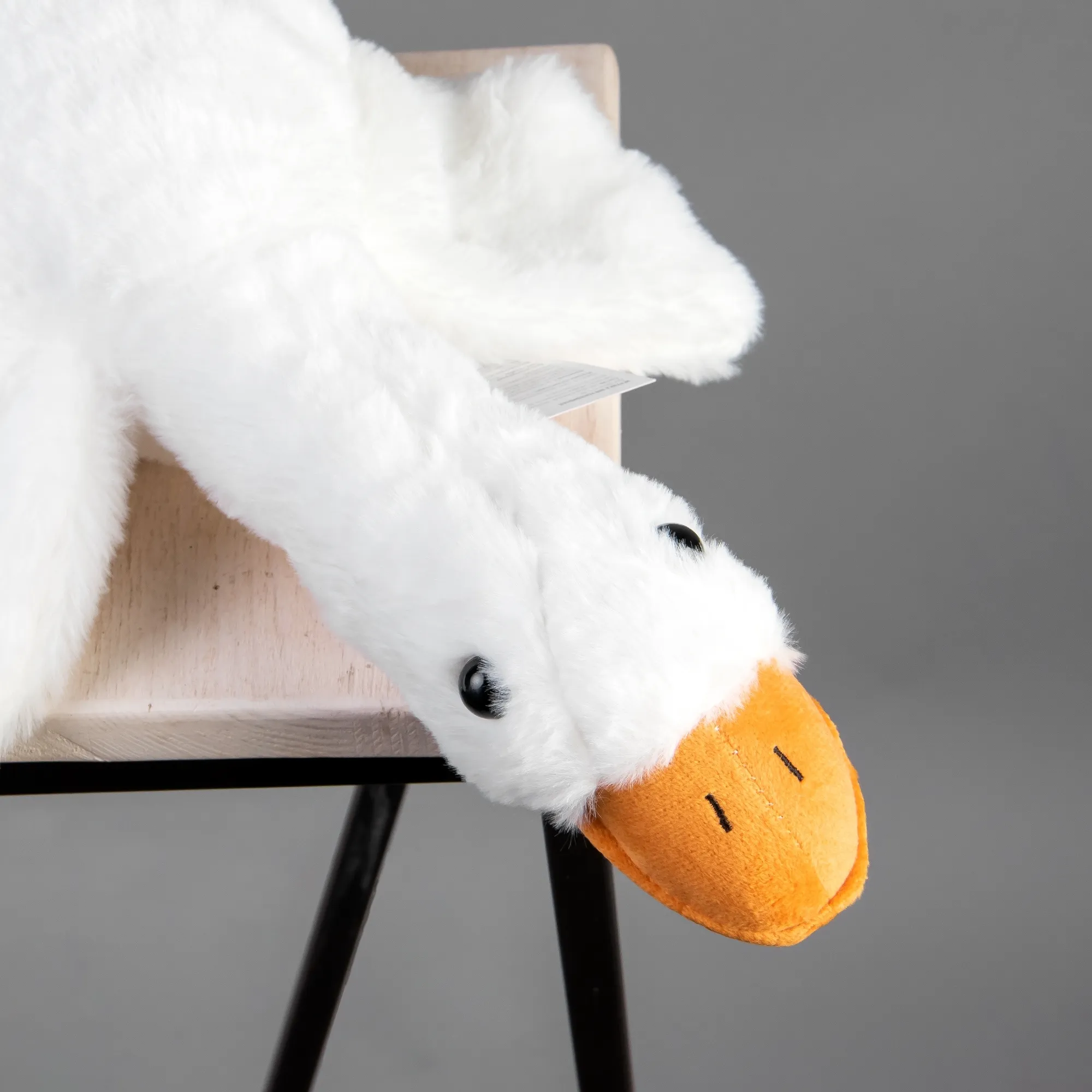 Игрушка, Гусь, 50 см