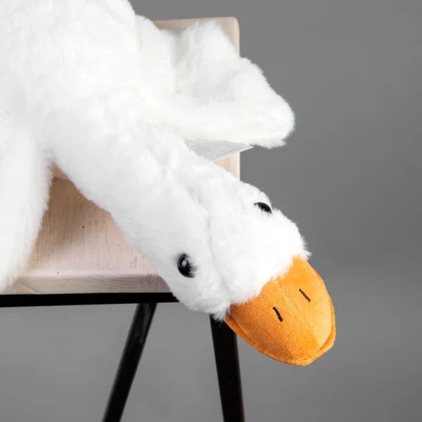 Игрушка, Гусь, 50 см