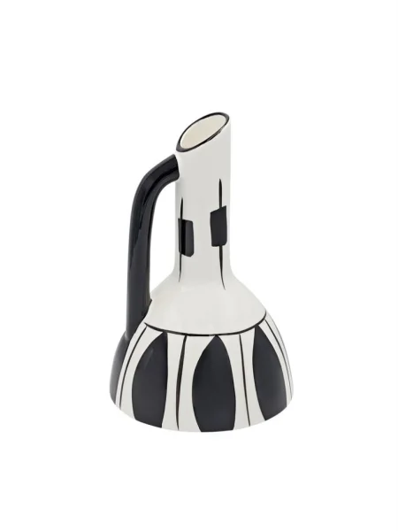 Ваза ГК Восточный кувшин 33F087-2