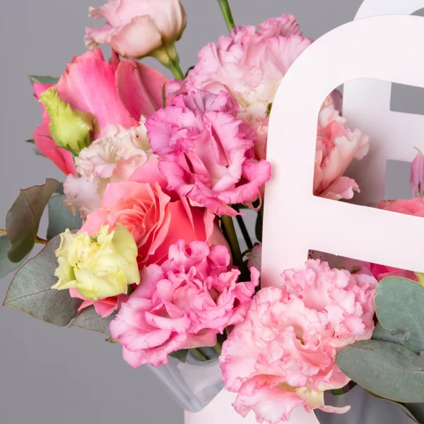 Композиция "Нежное признание"_4