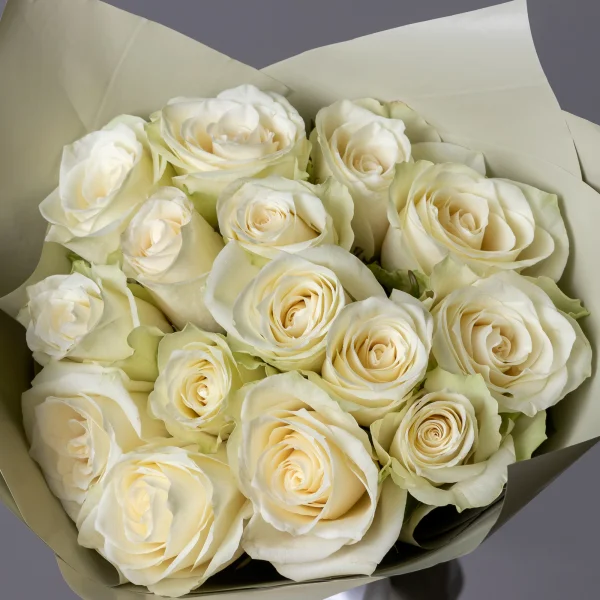 Букет Роза "Атена"_4