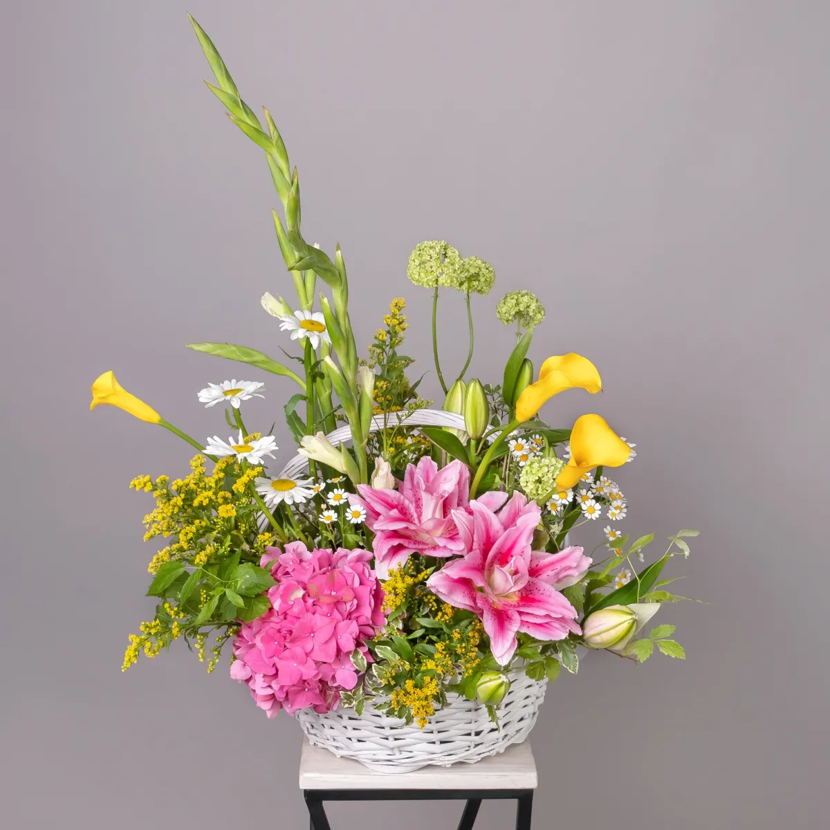 Композиция "Мечта"_1