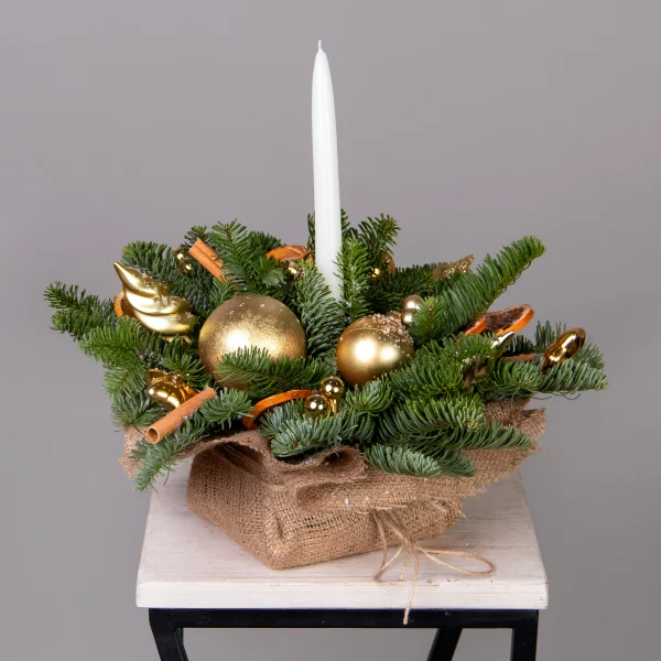 Композиция "Новогодняя S микс"_3