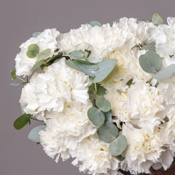 Букет невесты 2_4