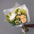Флористический букет 