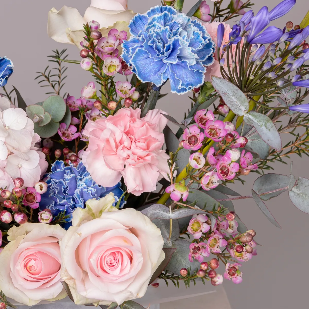 Композиция "Ожерелье"_5