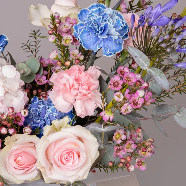 Композиция "Ожерелье"_5