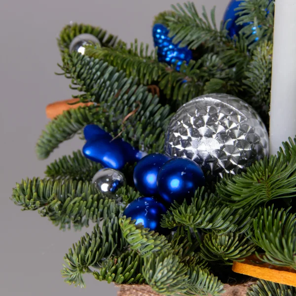 Композиция "Новогодняя S микс"_5