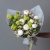 Флористический букет 
