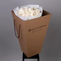 Букет Роза 