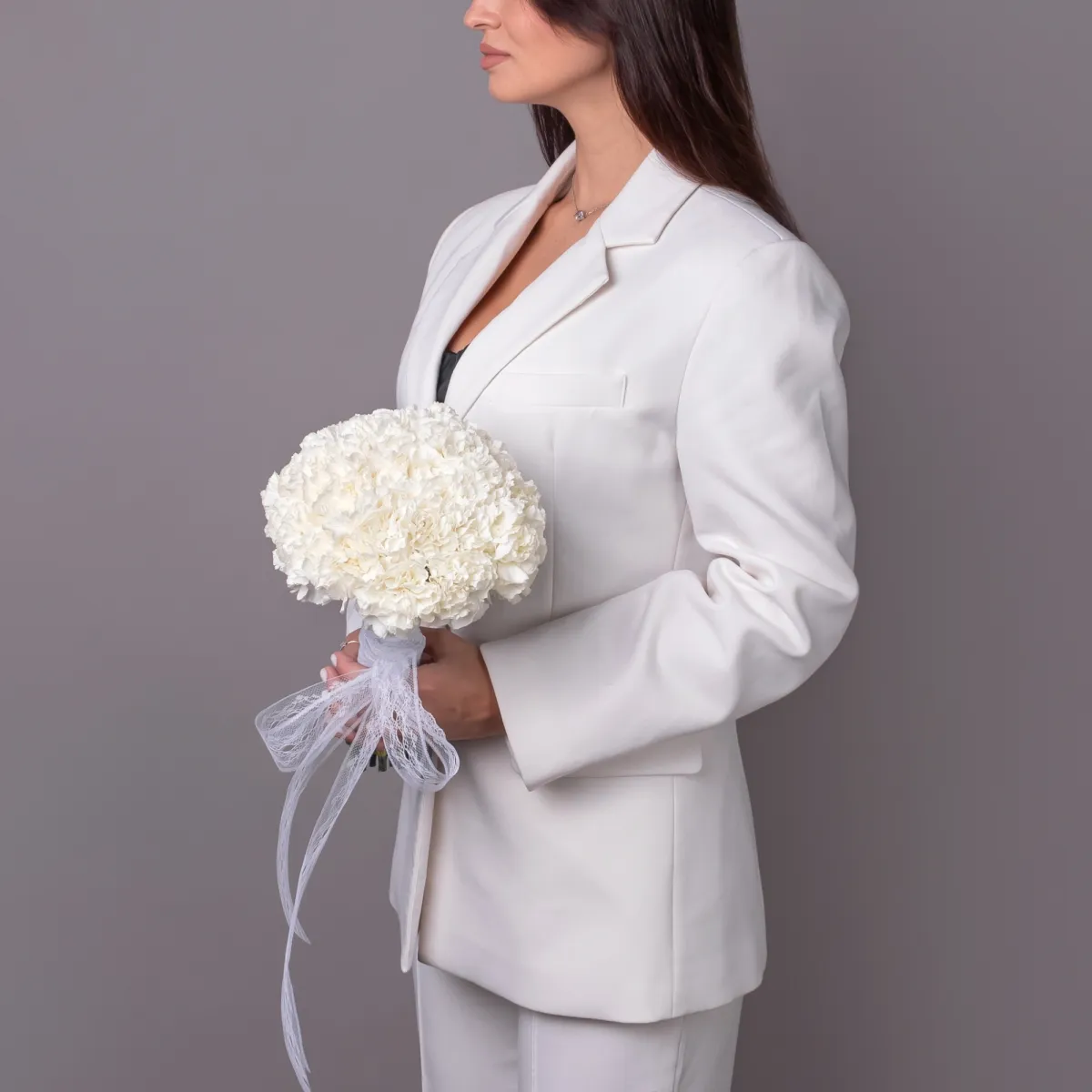 Букет невесты 1_2