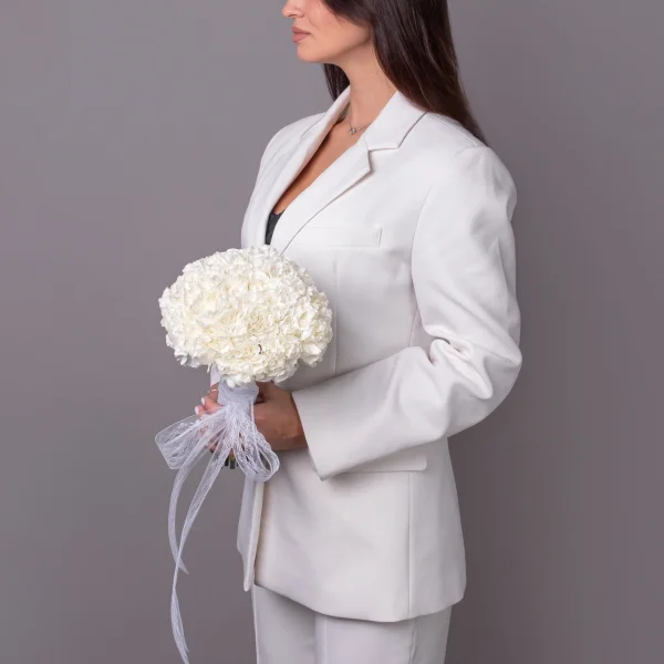 Букет невесты 1_2