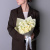 Букет Роза 