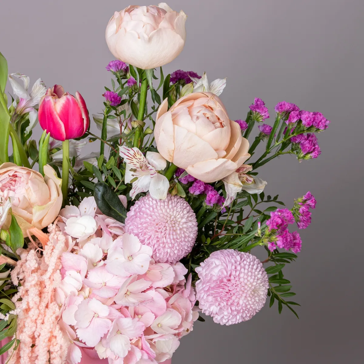 Композиция "Светлые чувства"_4