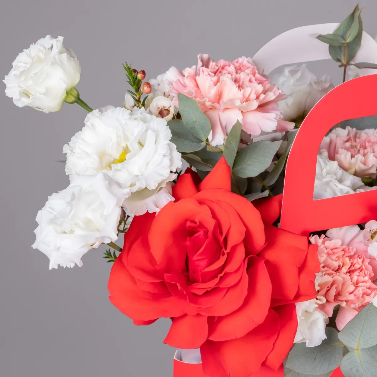 Композиция "Красная симфония"_3