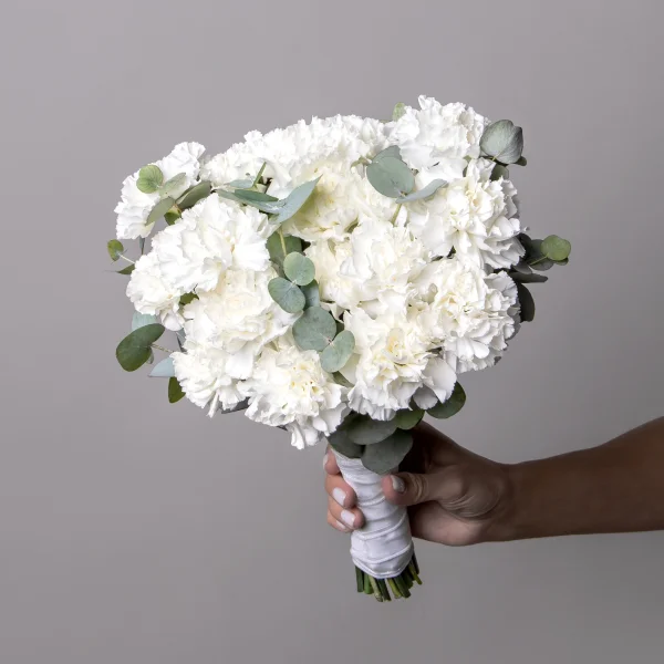 Букет невесты 2_1