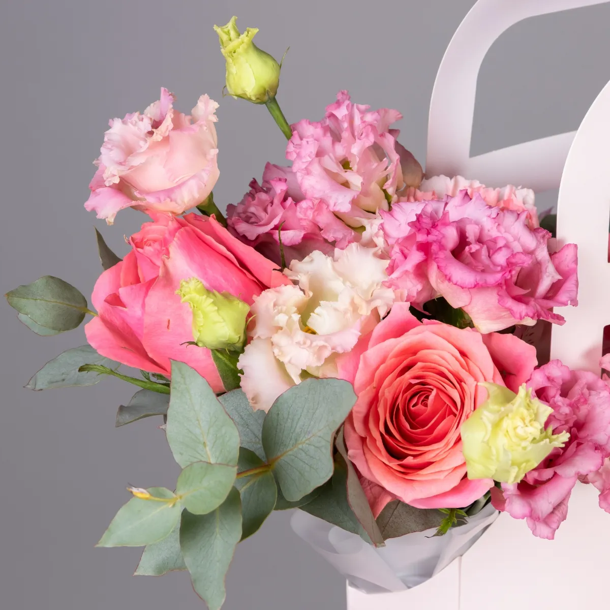 Композиция "Нежное признание"_3