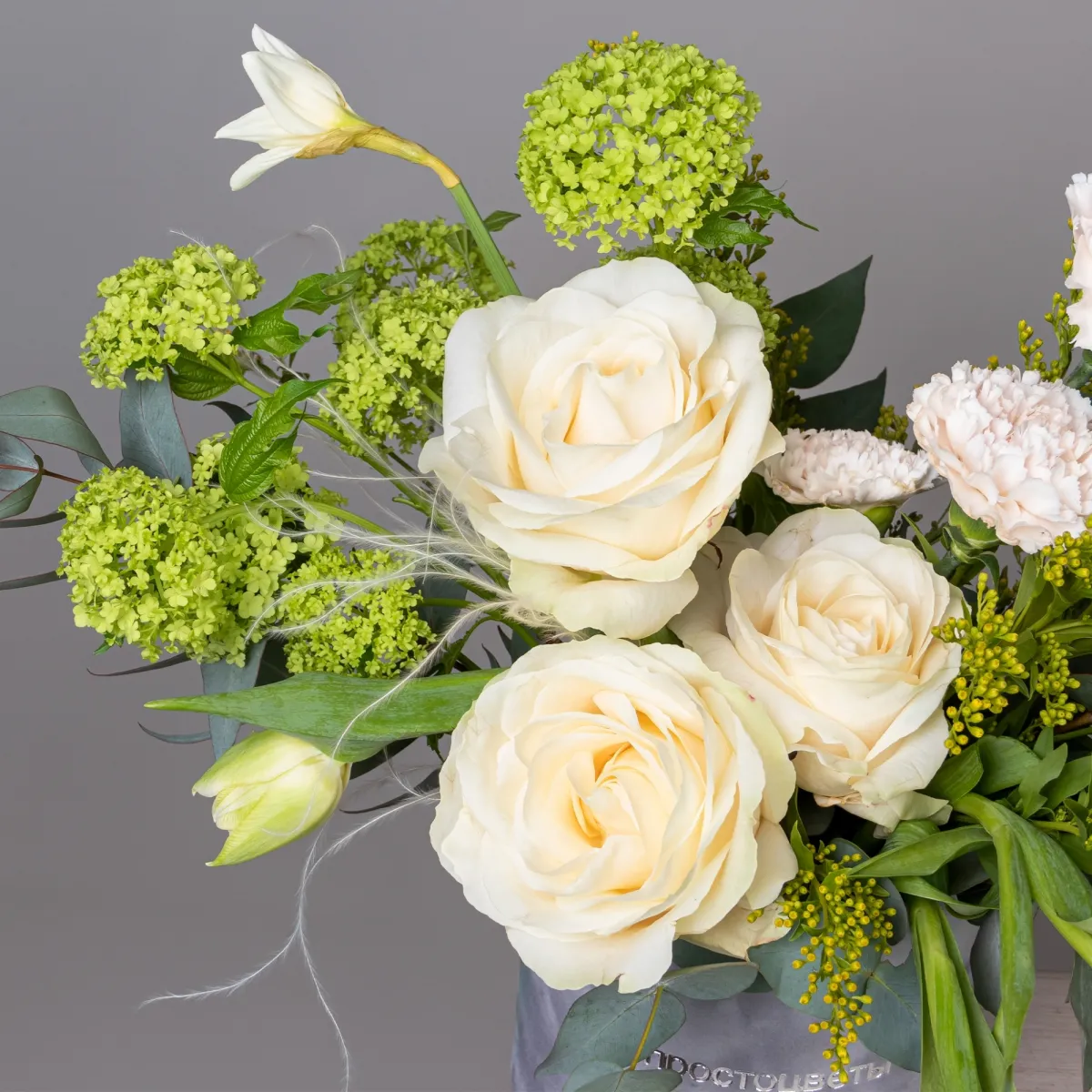 Композиция "Нежность"_3