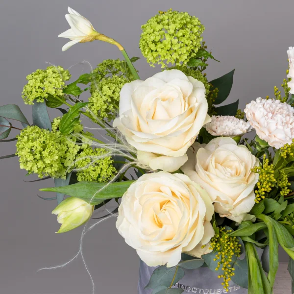 Композиция "Нежность"_3