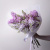 Букет Сирень 