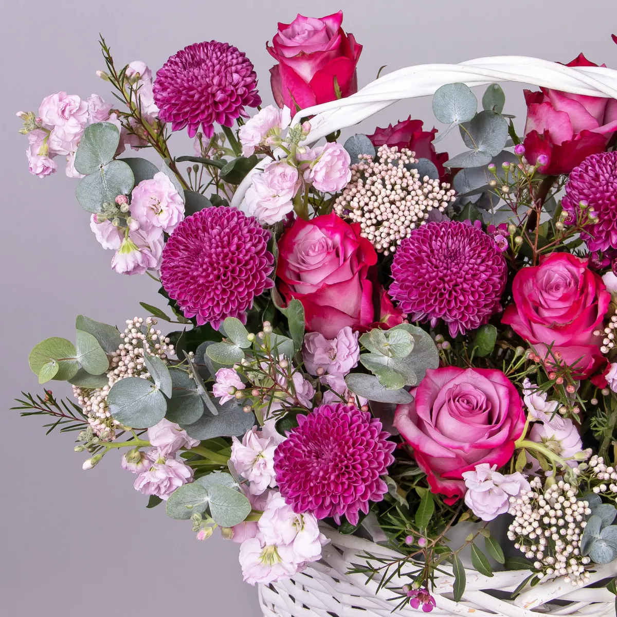 Композиция "Корзина XL 8"_3