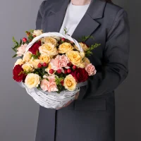 Композиция 
