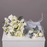 Букет невесты 5_3