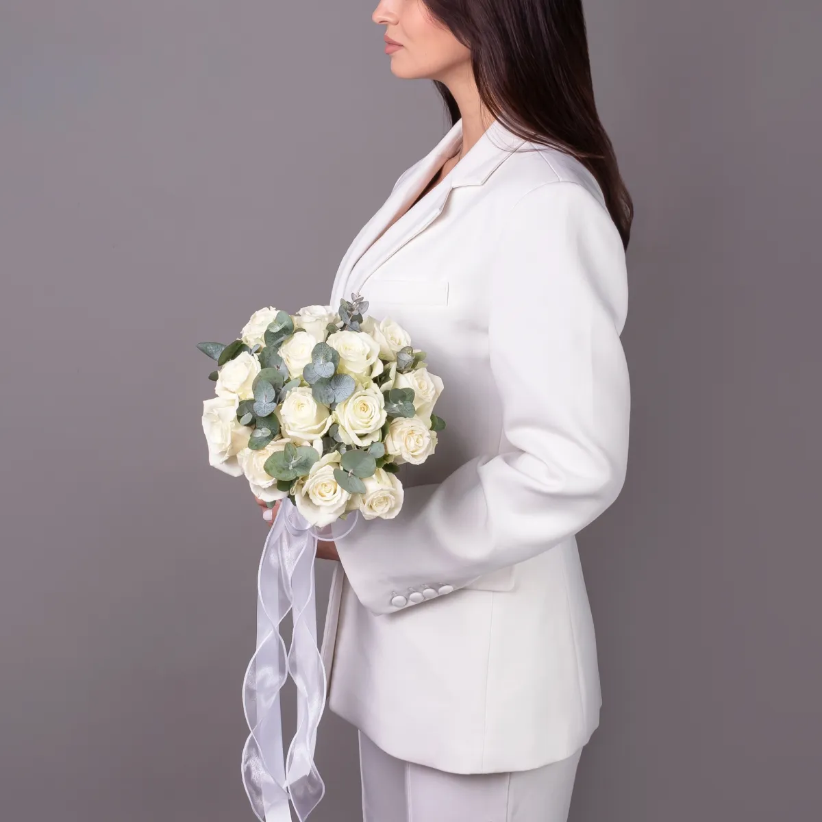 Букет невесты 3_2